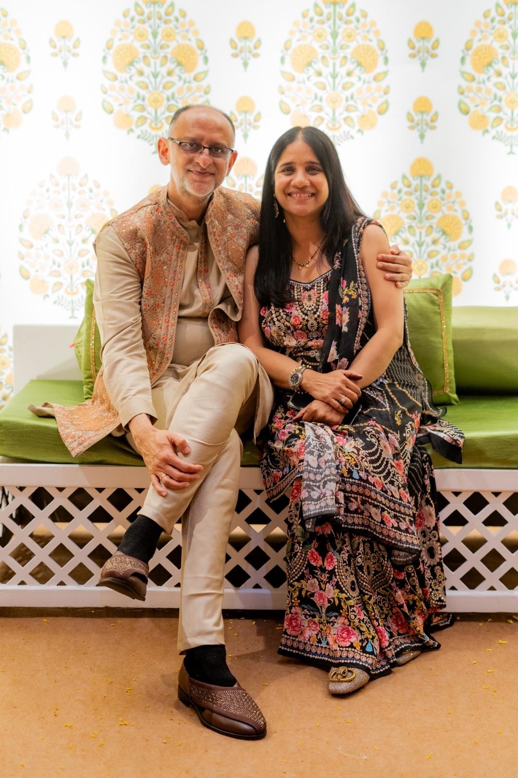 Kunal Jain