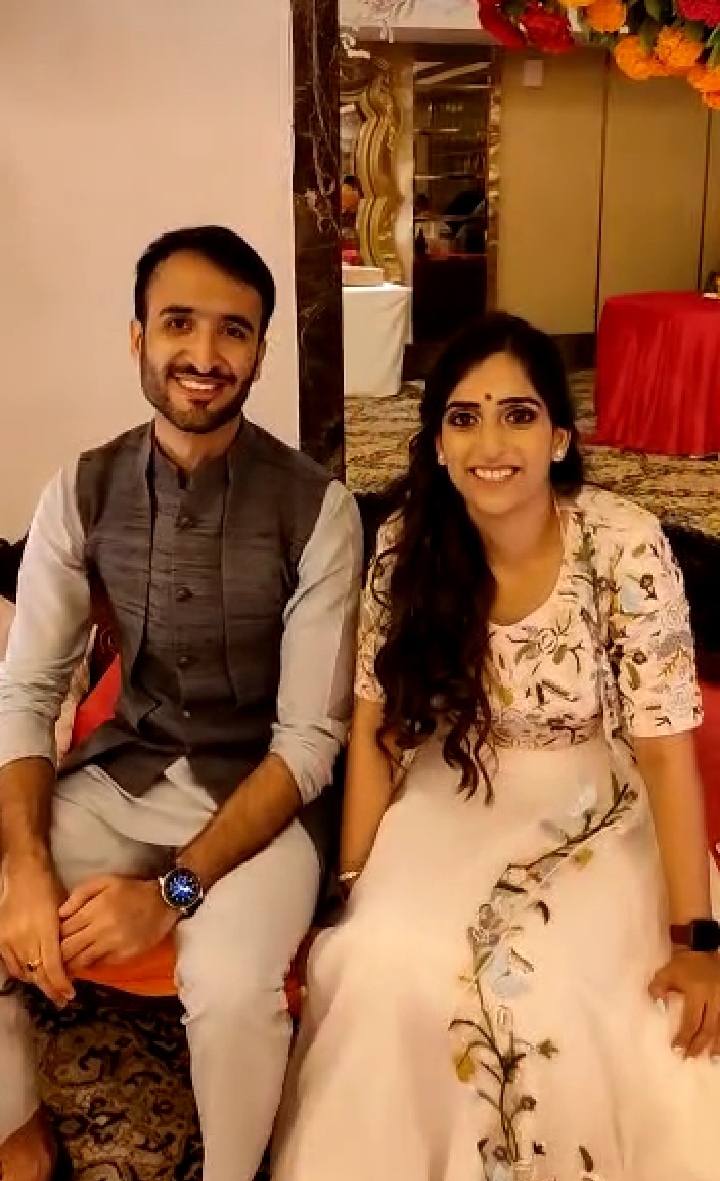 Parth-Anshula