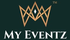 MyEventz logo