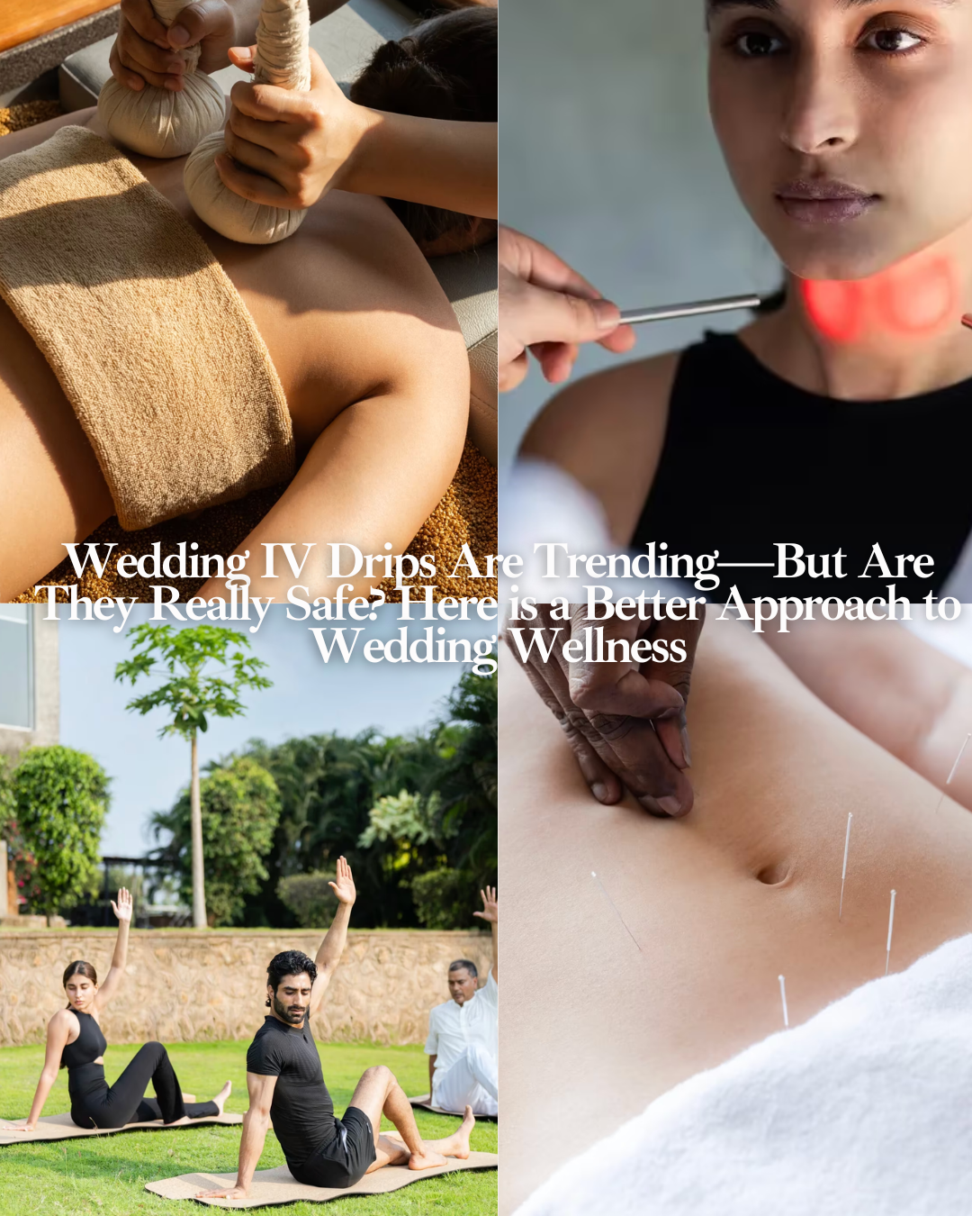 blog 1